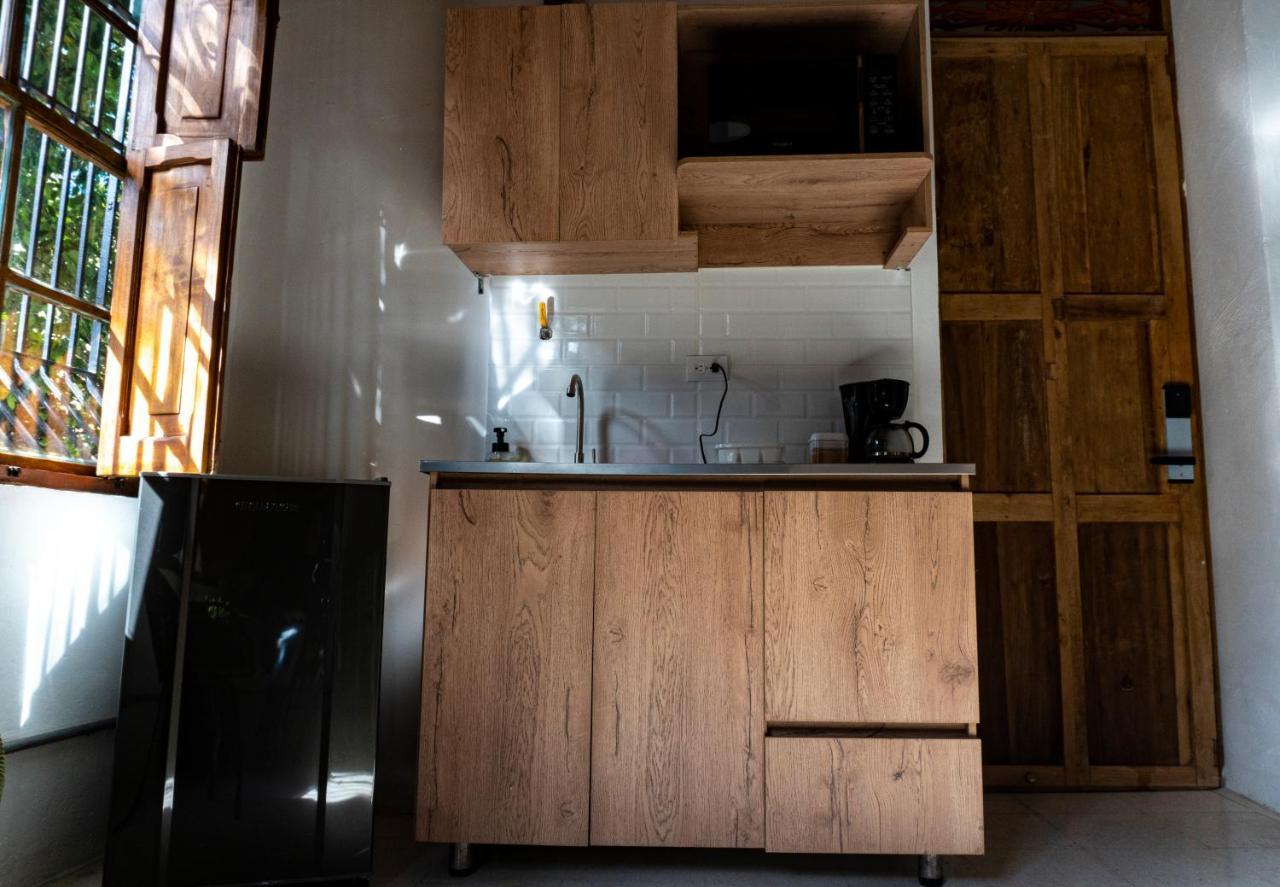 Casa Moore Medellín Dış mekan fotoğraf